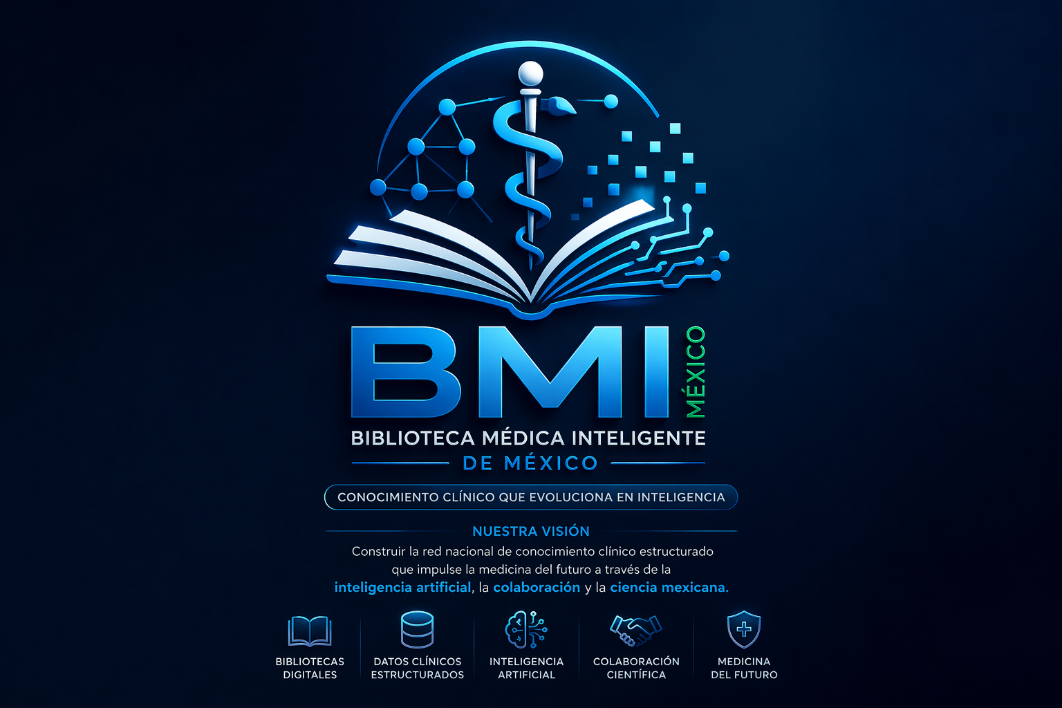 BMI México
